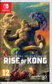 Skull Island Rise Of Kong | Occasion thumb 0